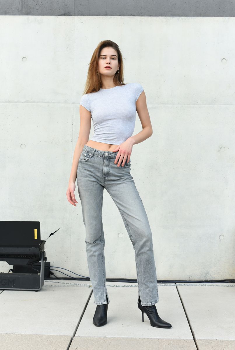 Anastasia  - Portfolio 15