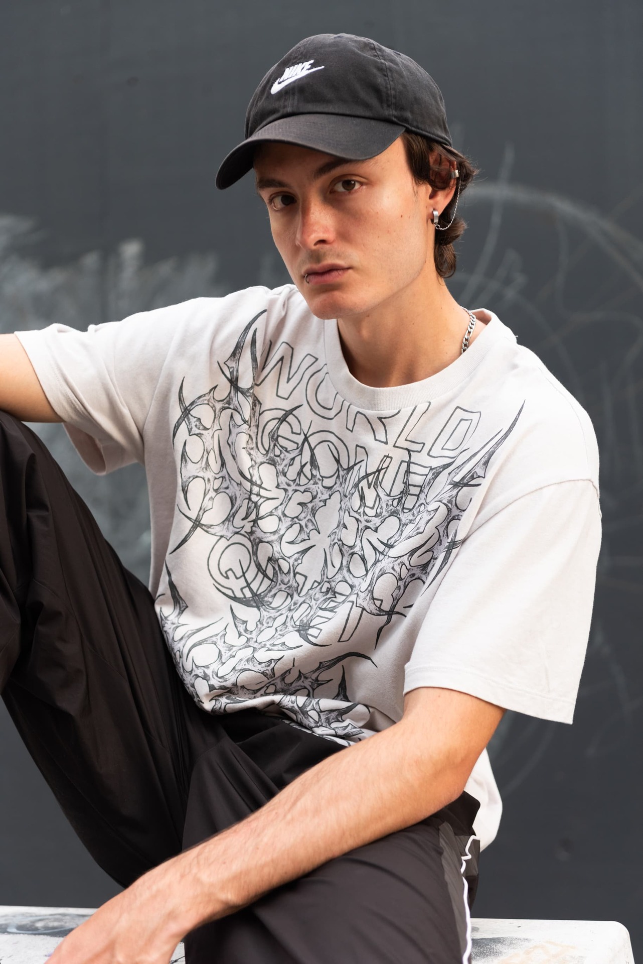 Caio  - Portfolio 11