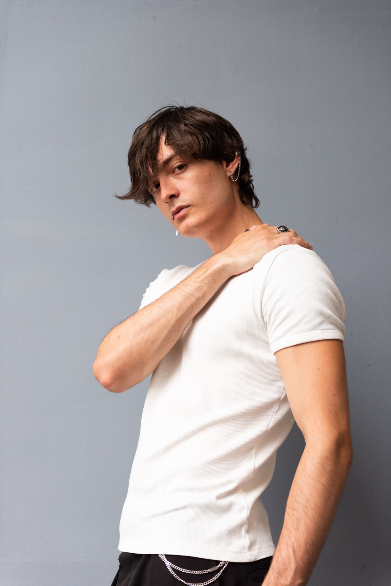 Caio  - Portfolio 12