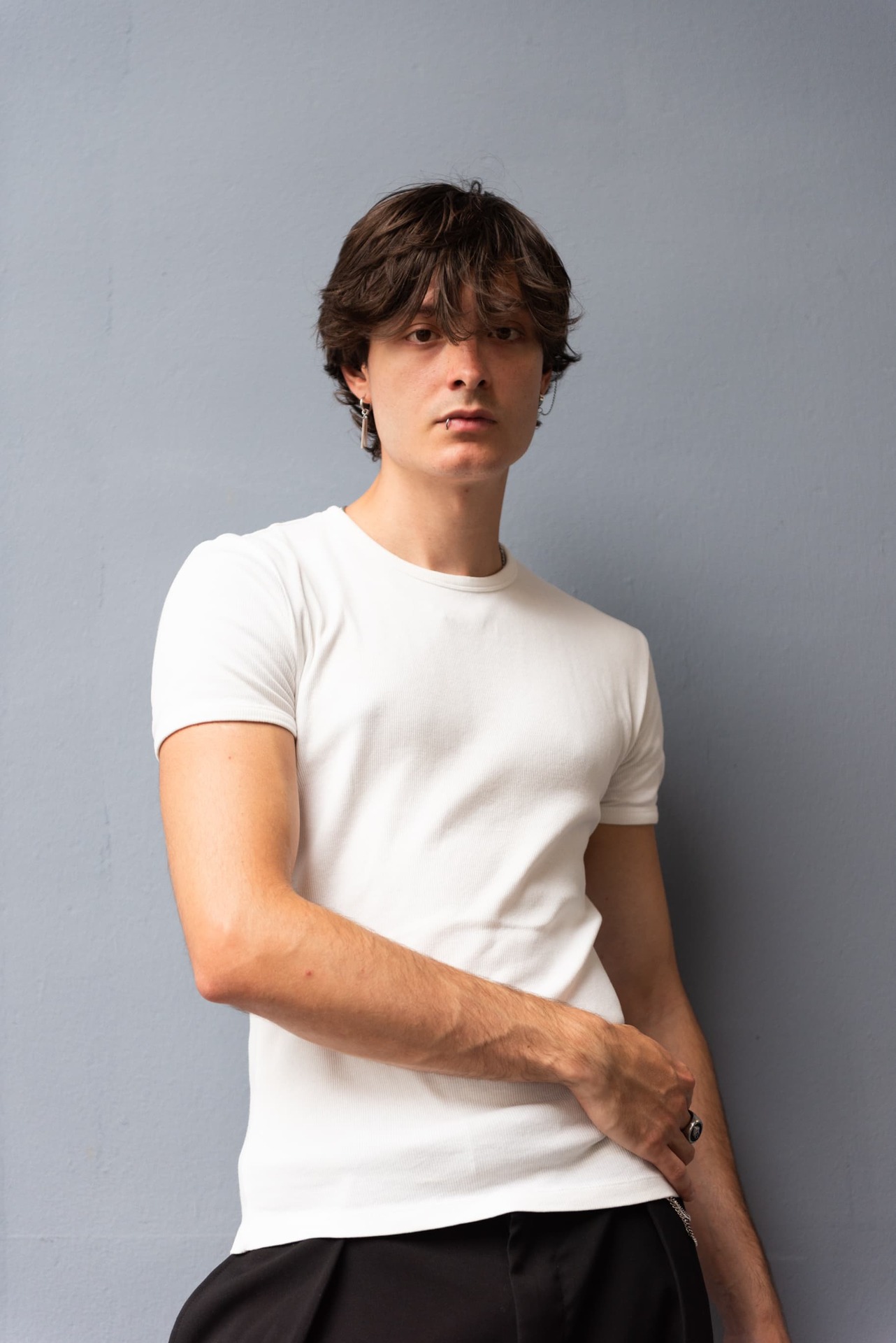 Caio  - Portfolio 13