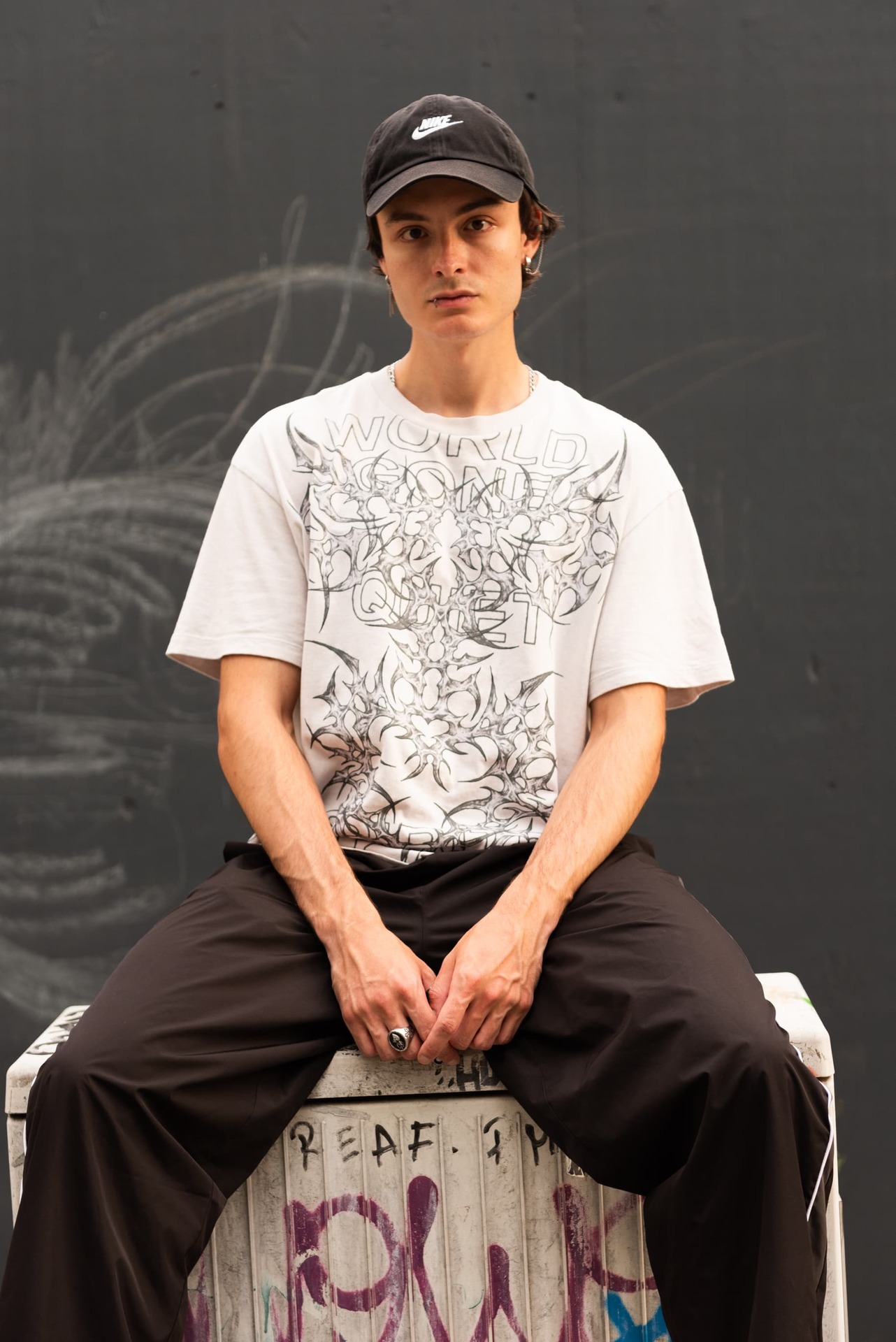 Caio  - Portfolio 10