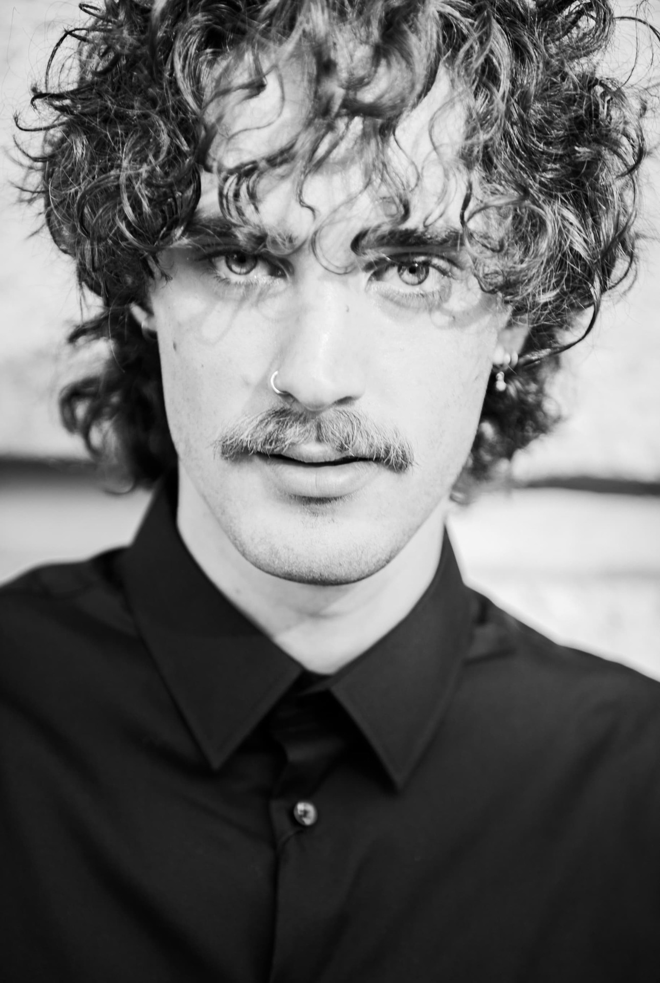 Harrison Myris - Portfolio 11