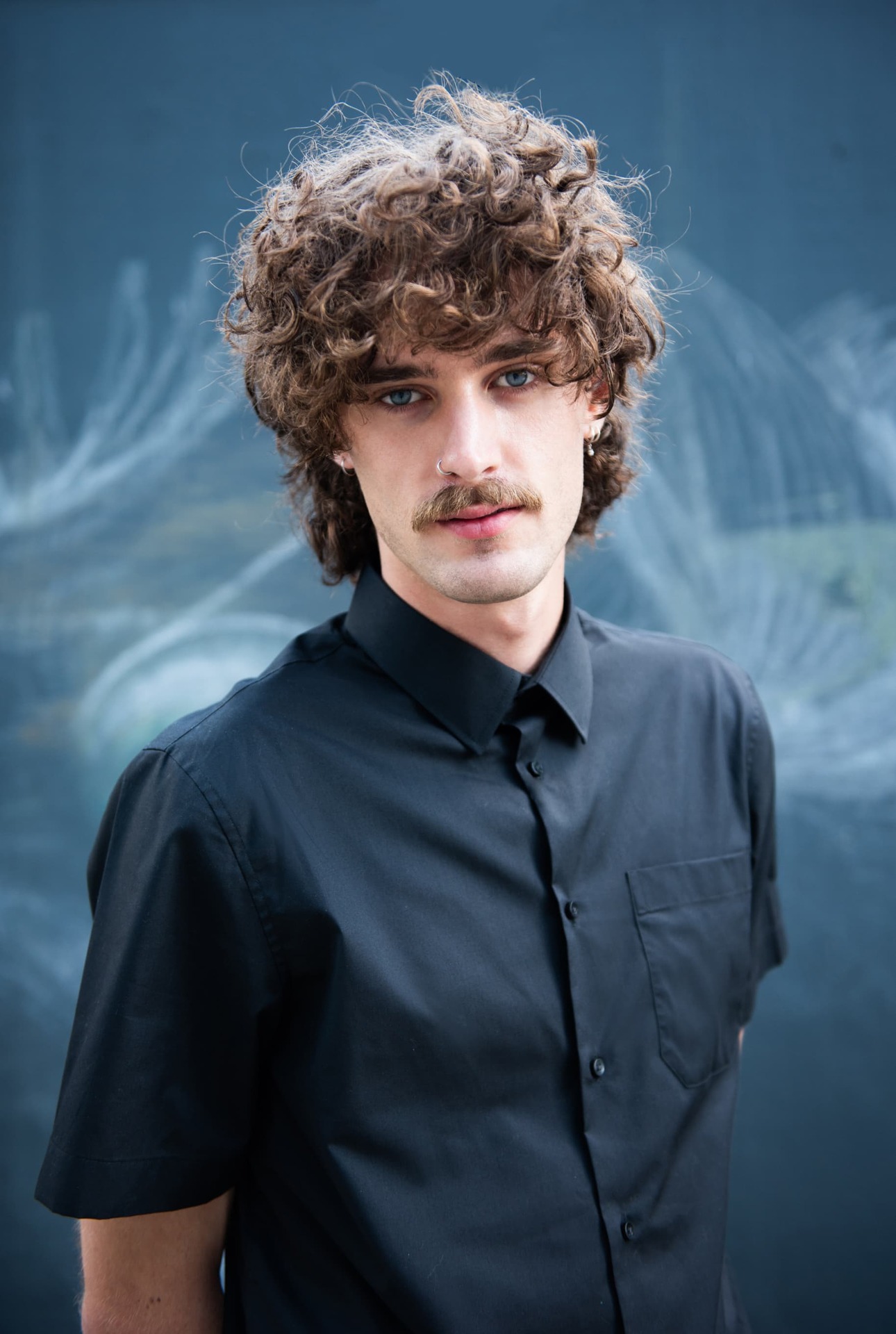 Harrison Myris - Portfolio 12