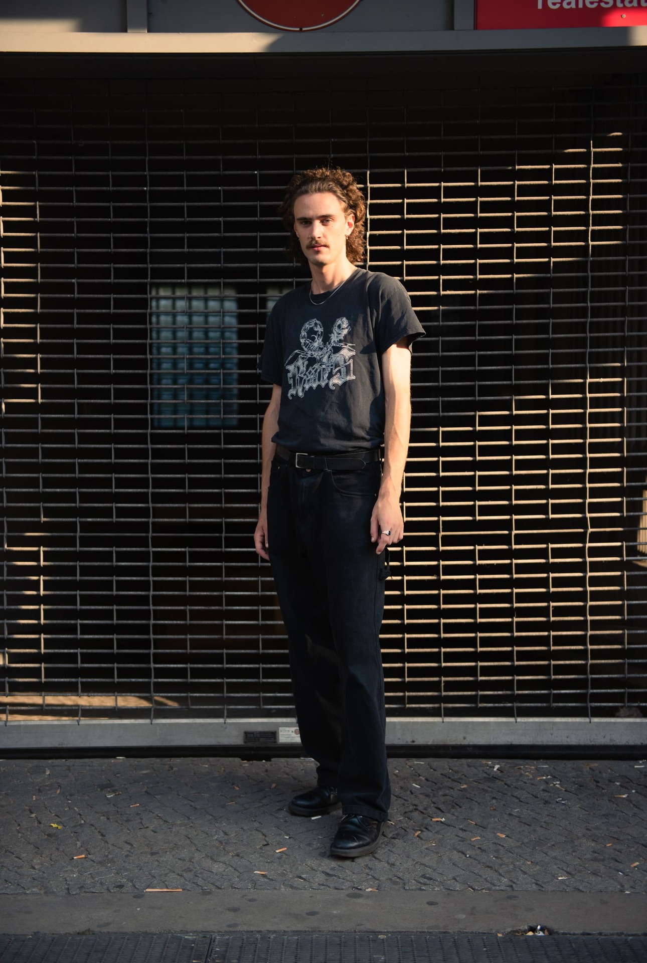 Harrison Myris - Portfolio 13