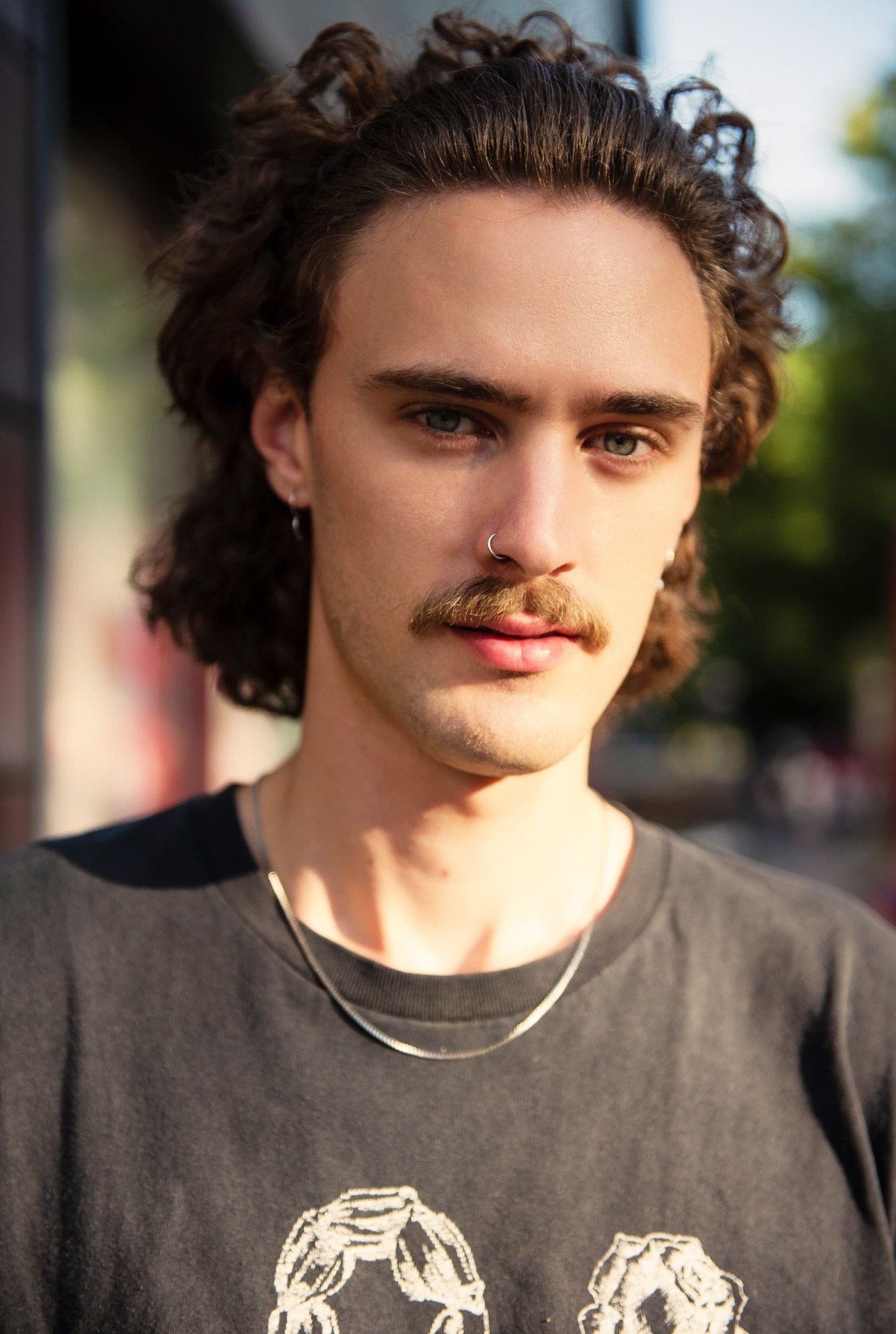 Harrison Myris - Portfolio 14