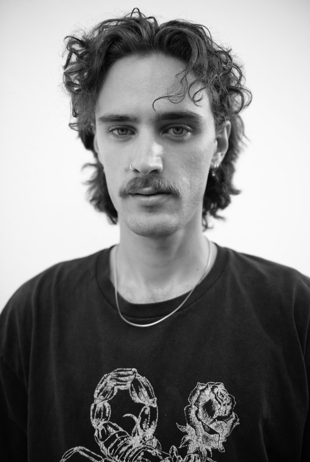 Harrison Myris - Portfolio 15