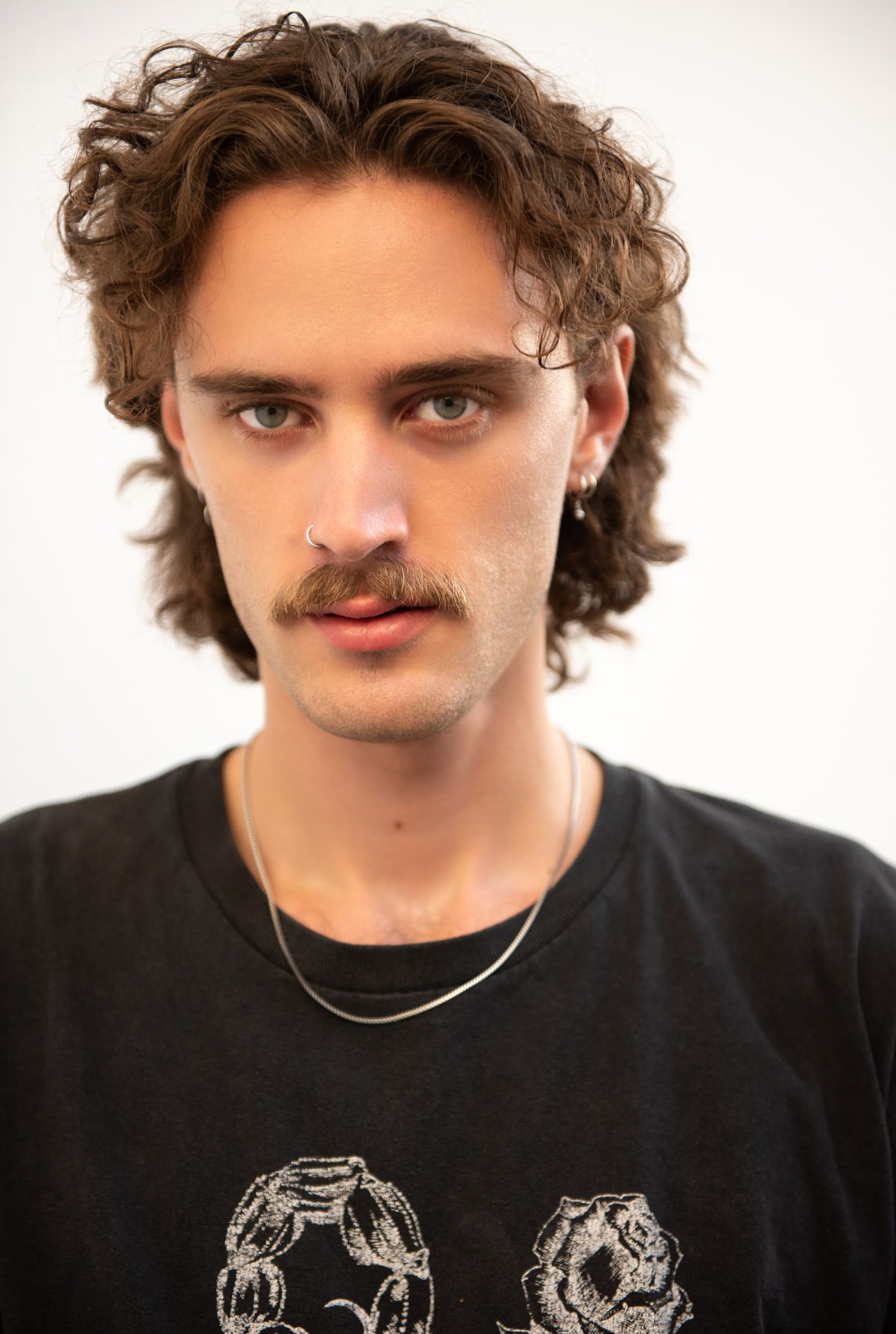 Harrison Myris - Portfolio 16