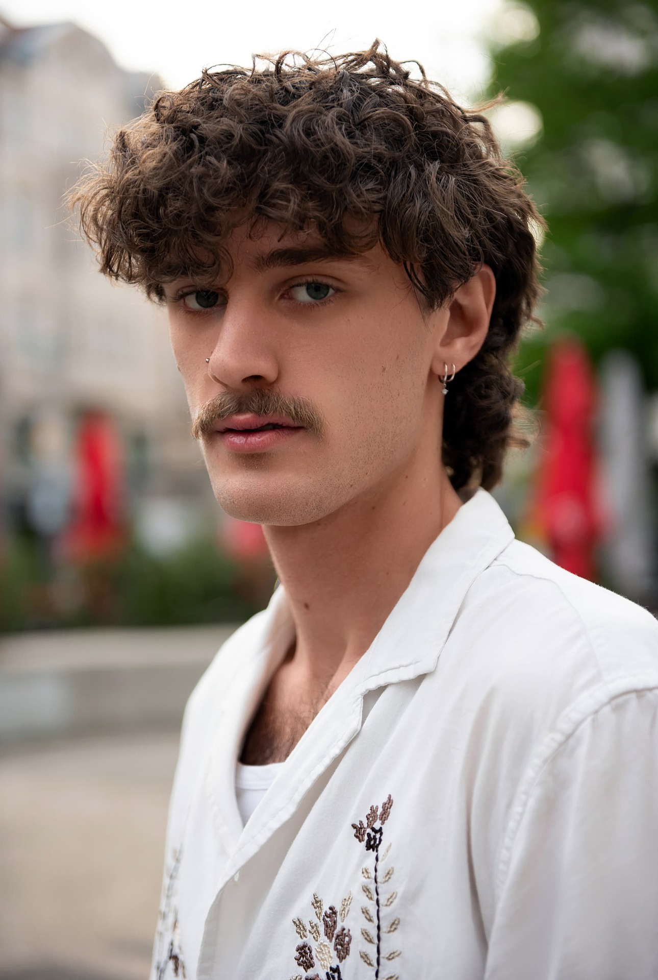 Harrison Myris - Portfolio 2