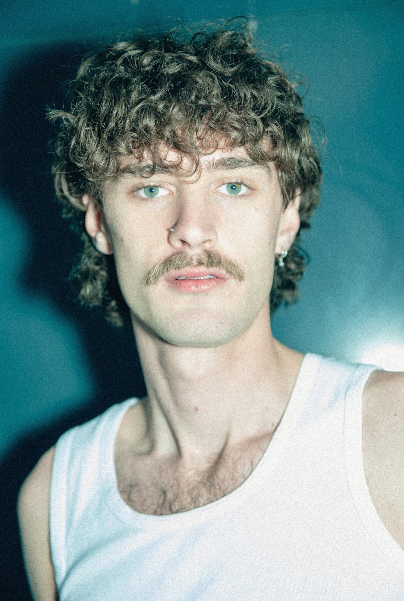 Harrison Myris - Portfolio 3