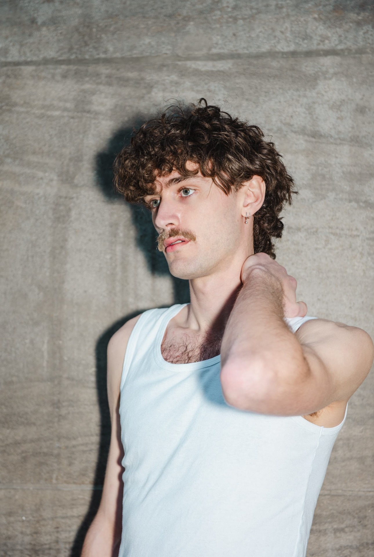 Harrison Myris - Portfolio 4