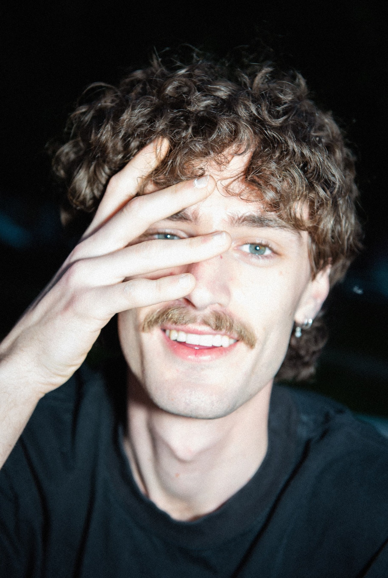 Harrison Myris - Portfolio 7