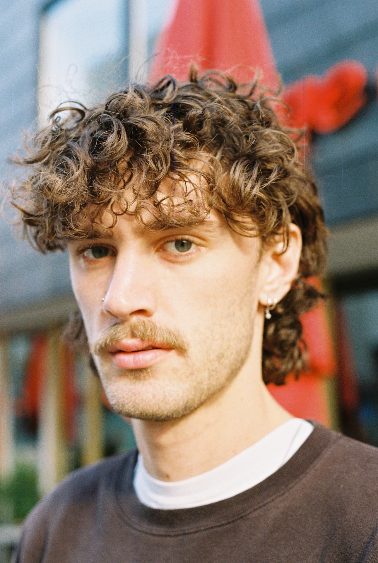 Harrison Myris - Portfolio 9