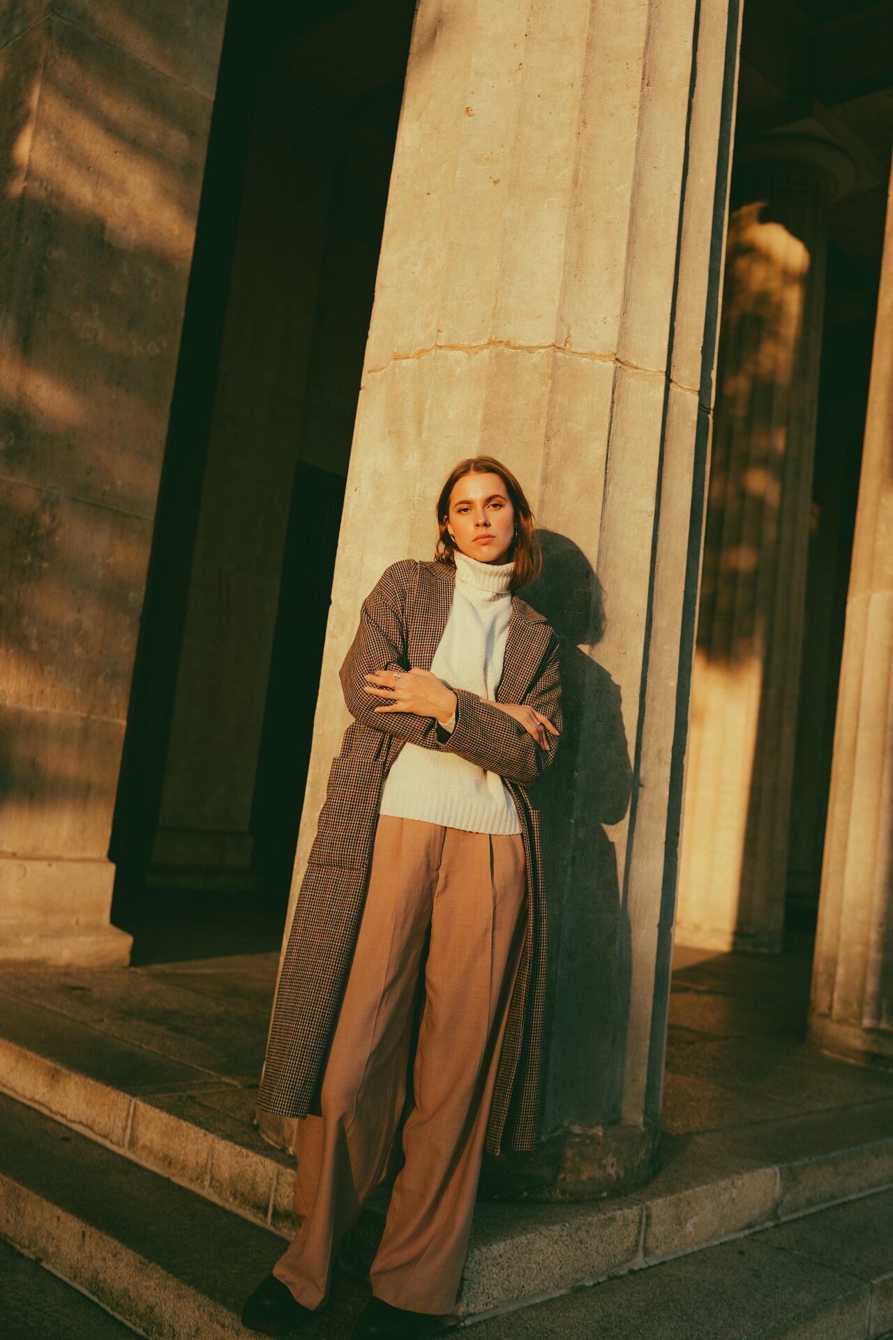 Isabella  - Portfolio 10