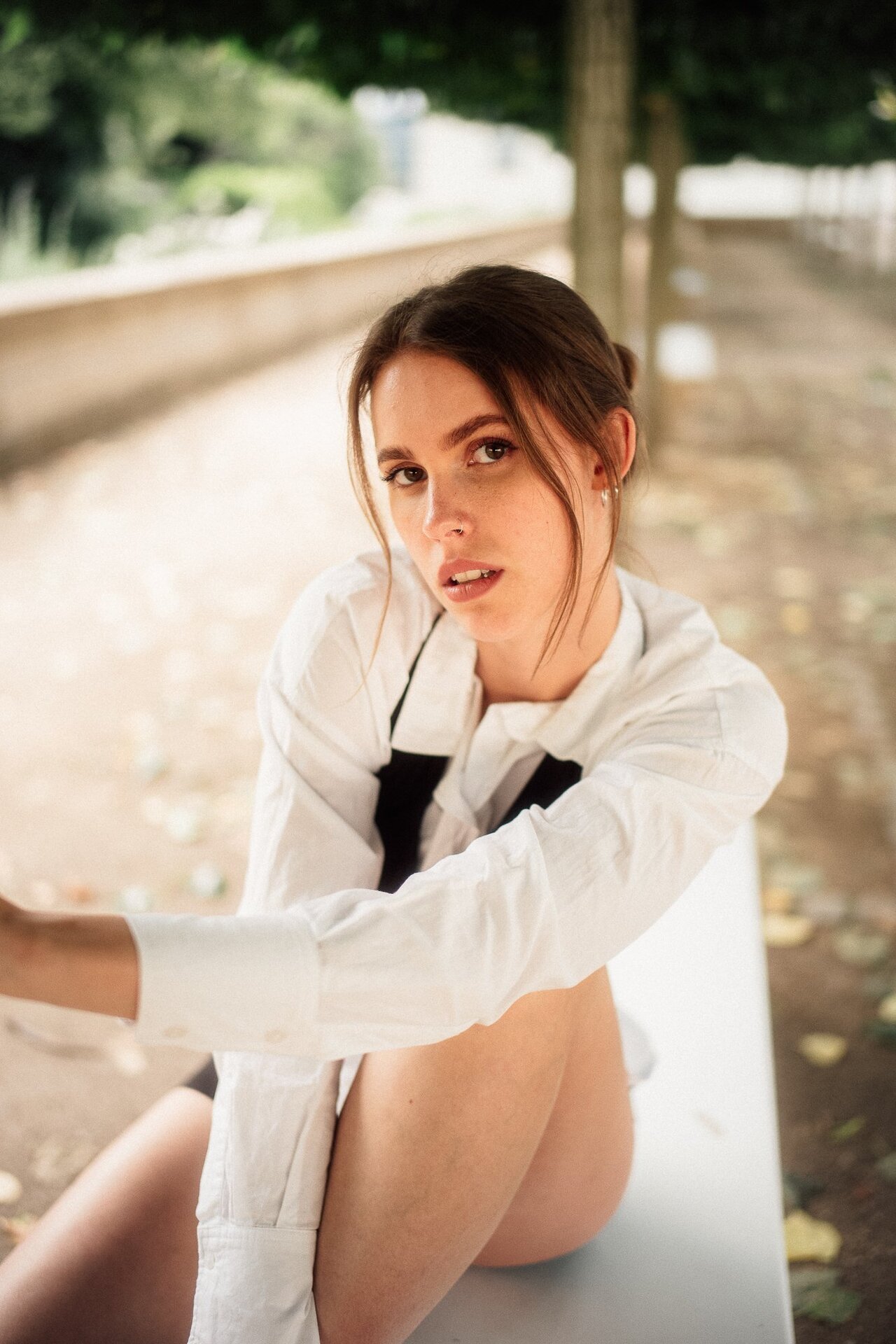 Isabella  - Portfolio 11