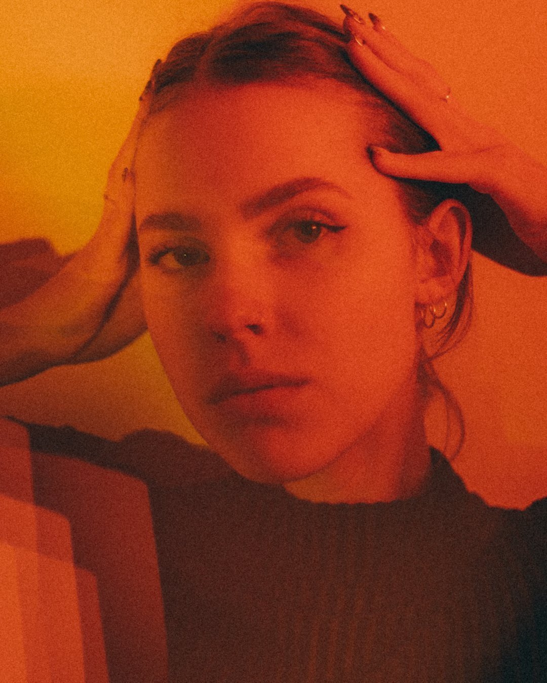 Isabella  - Portfolio 14