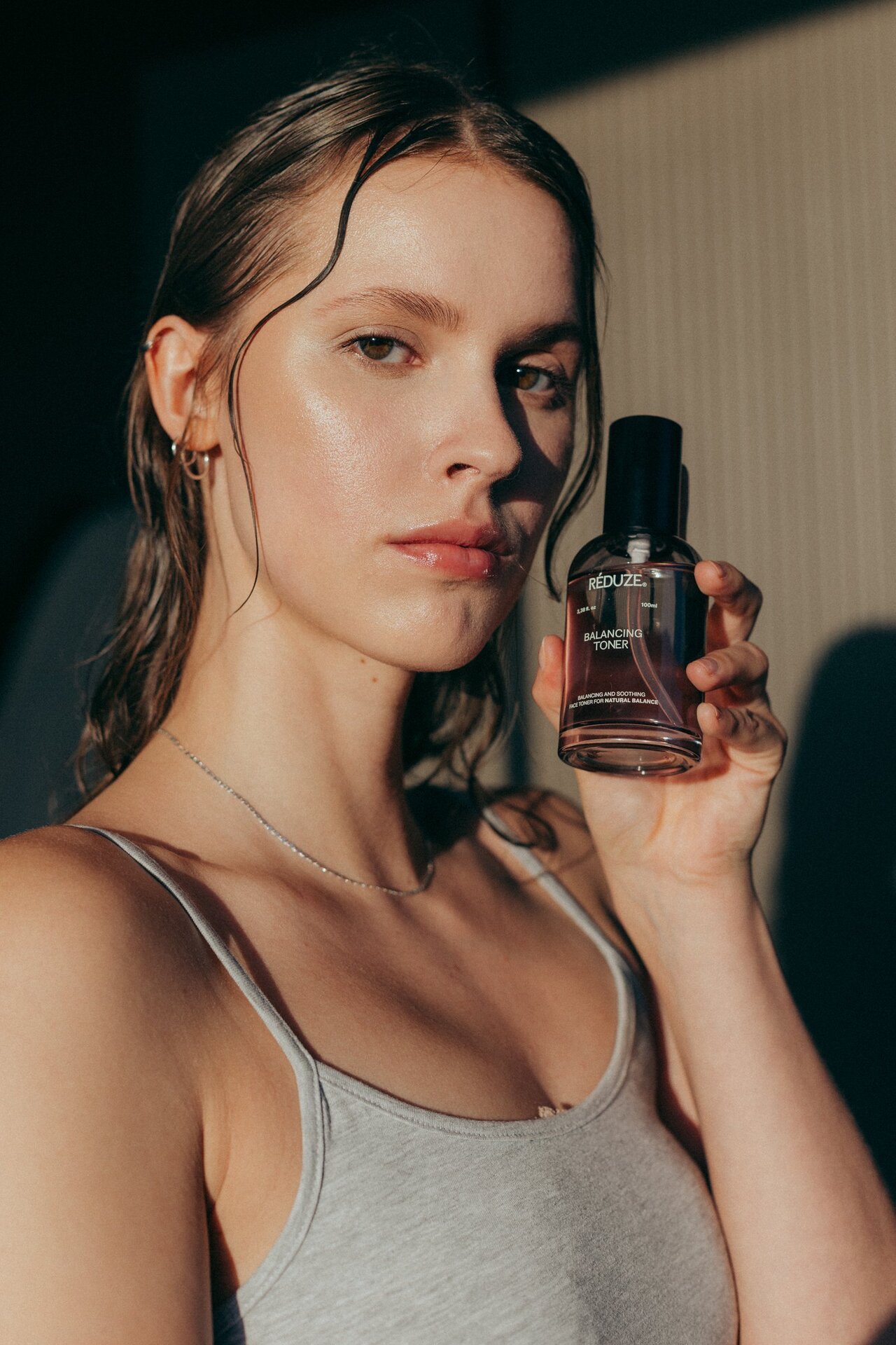 Isabella  - Portfolio 5