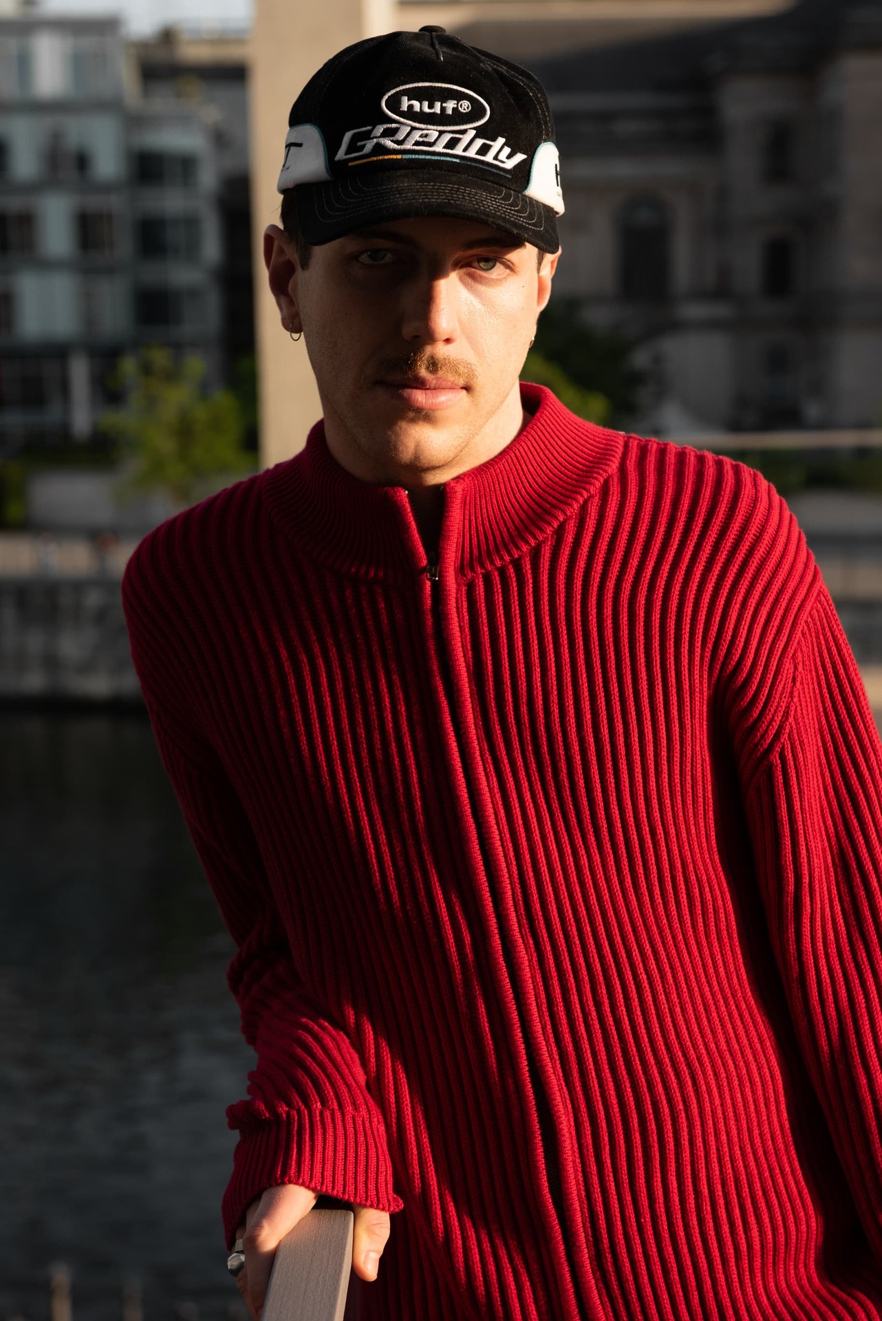 Joel Leaver - Portfolio 9