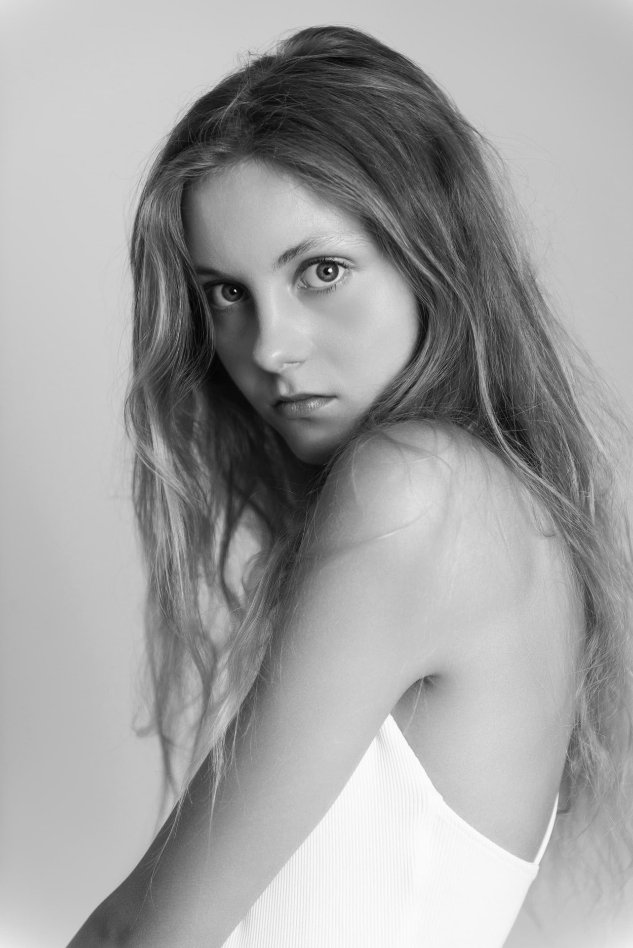 Laura  - Portfolio 3