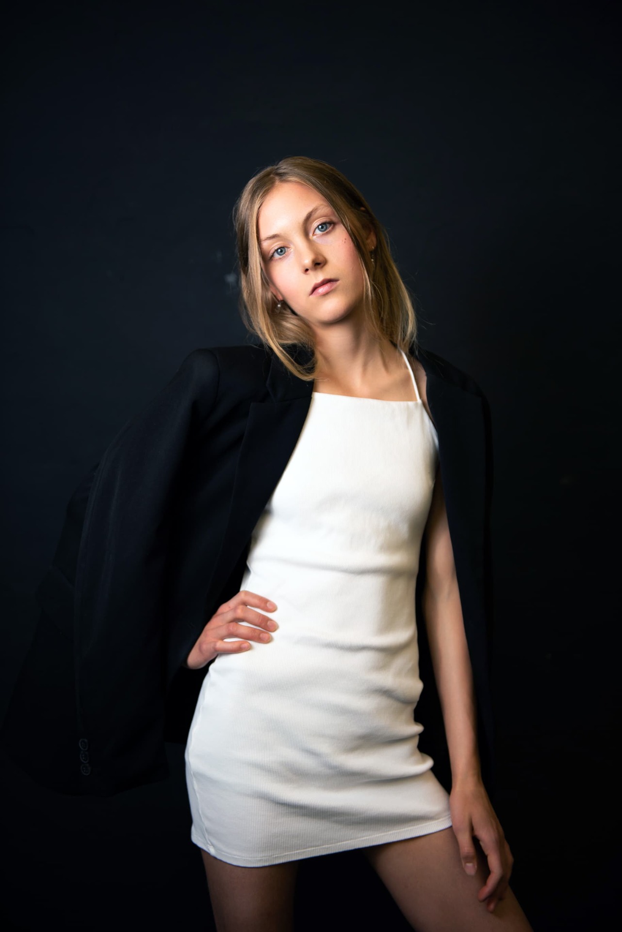 Laura  - Portfolio 5