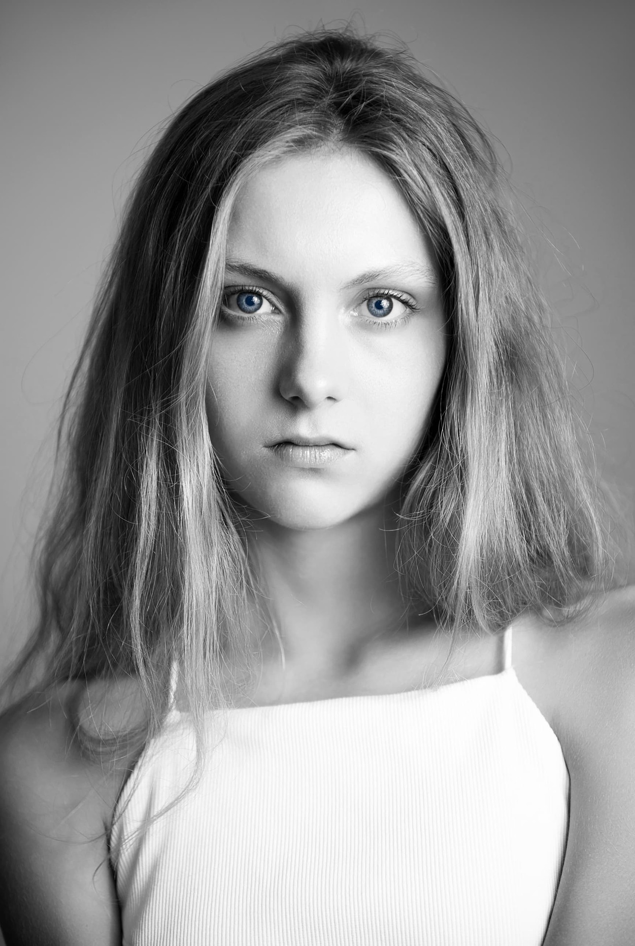 Laura  - Portfolio 6