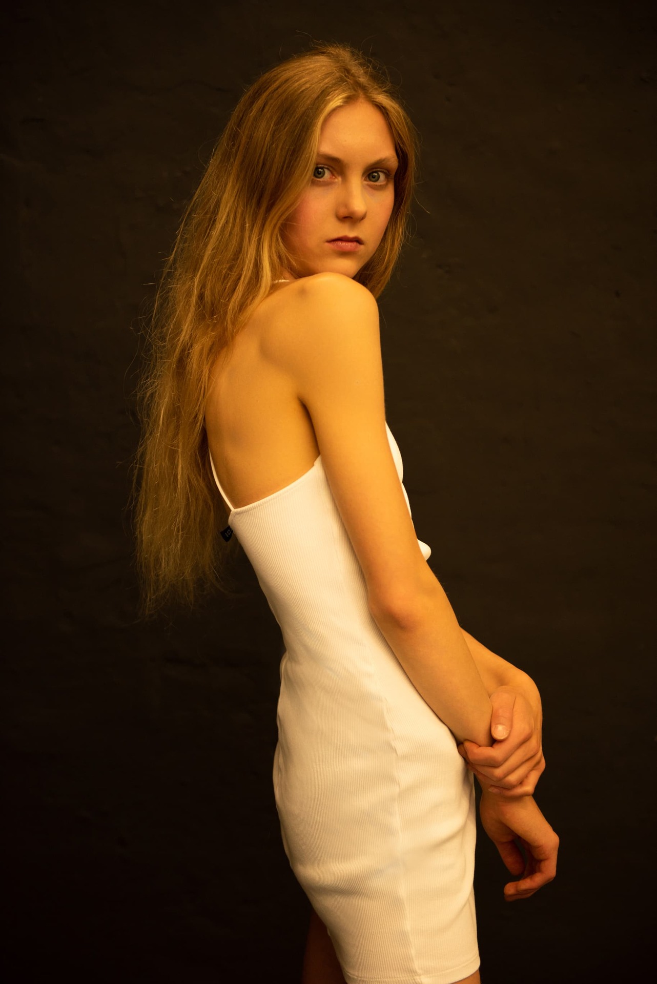 Laura  - Portfolio 9