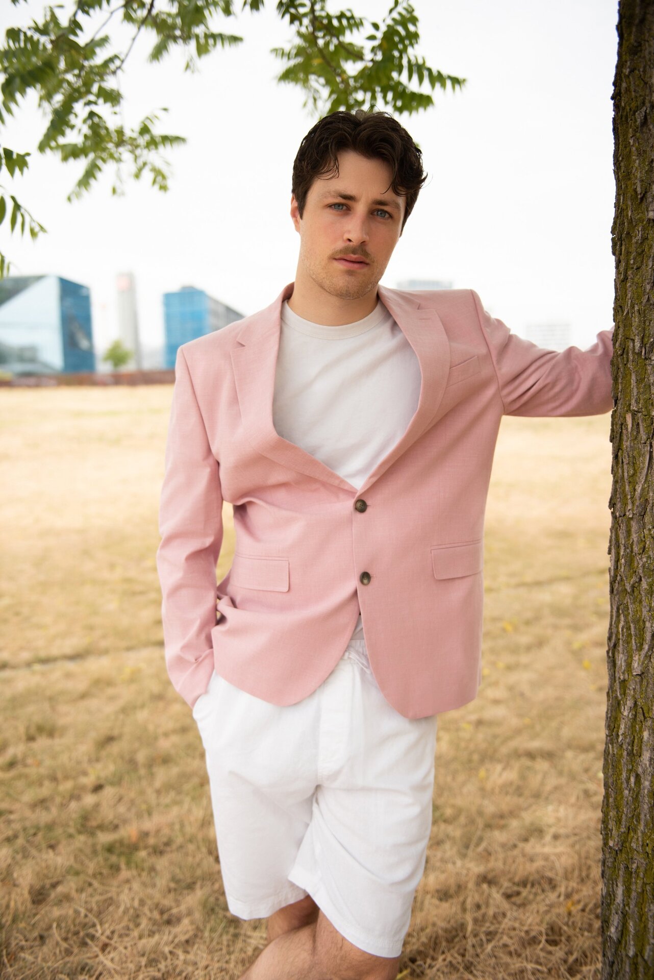 Laurenz  - Portfolio 10