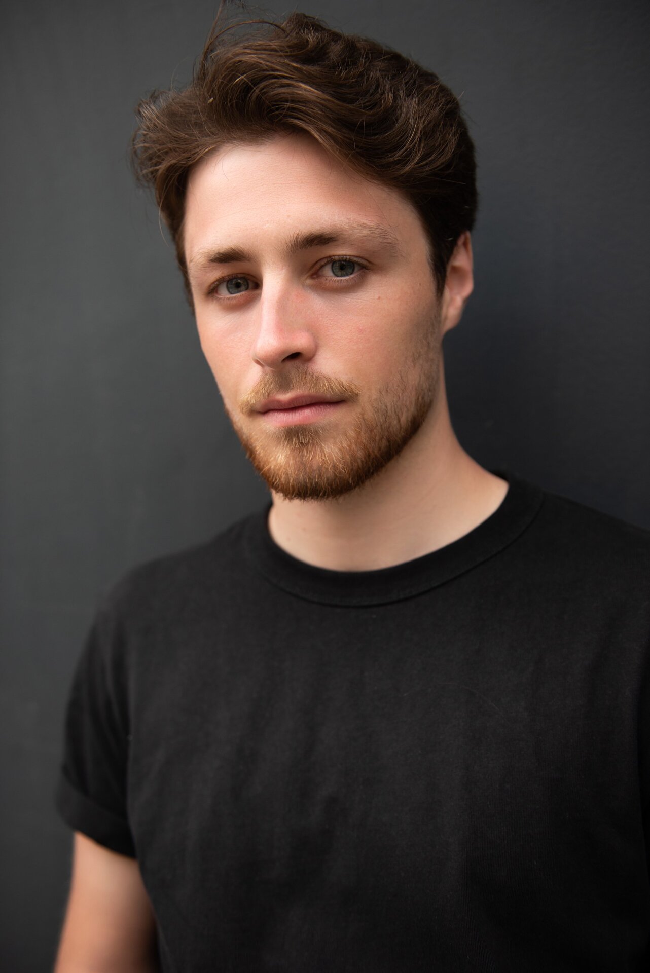 Laurenz  - Portfolio 11