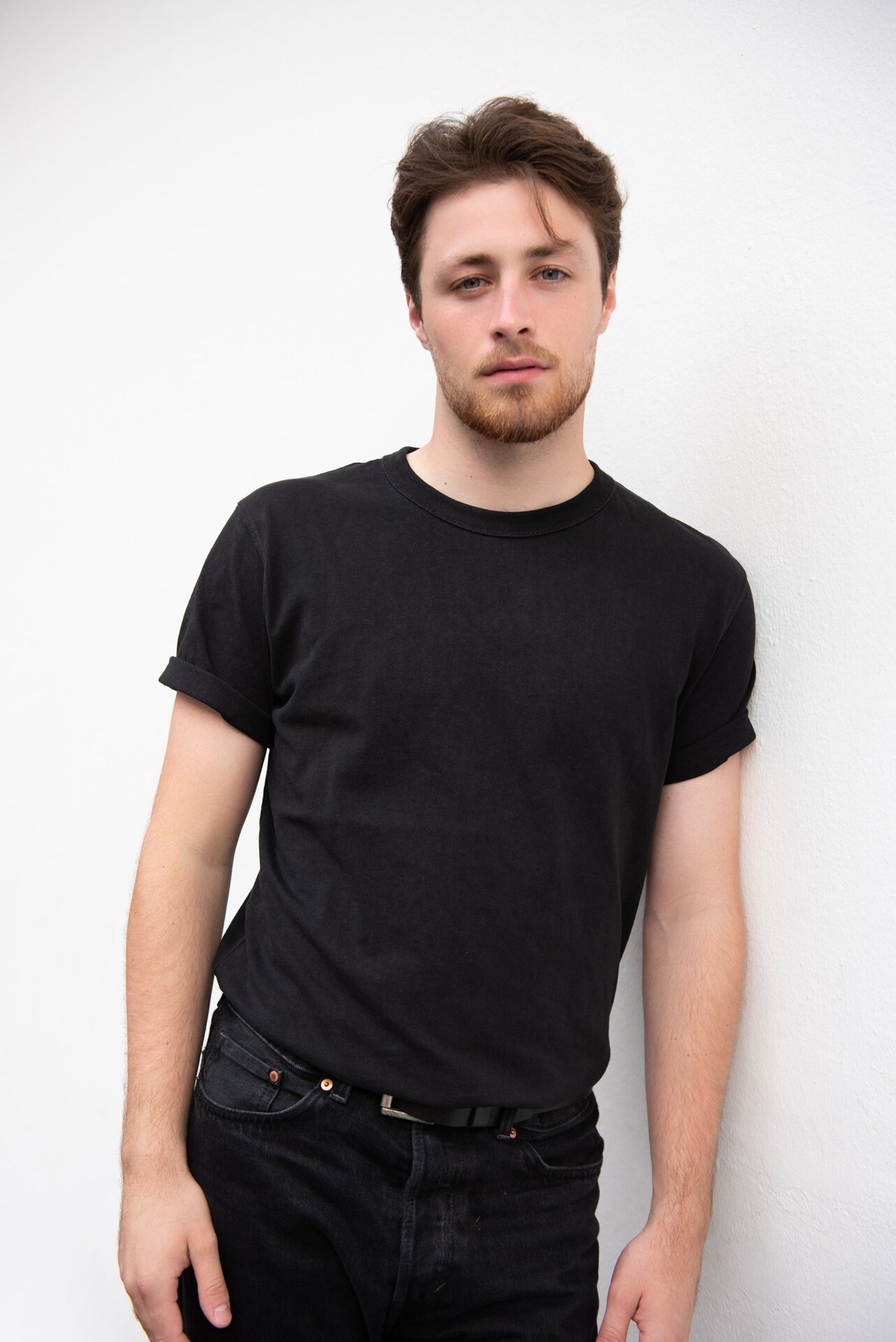 Laurenz  - Portfolio 2