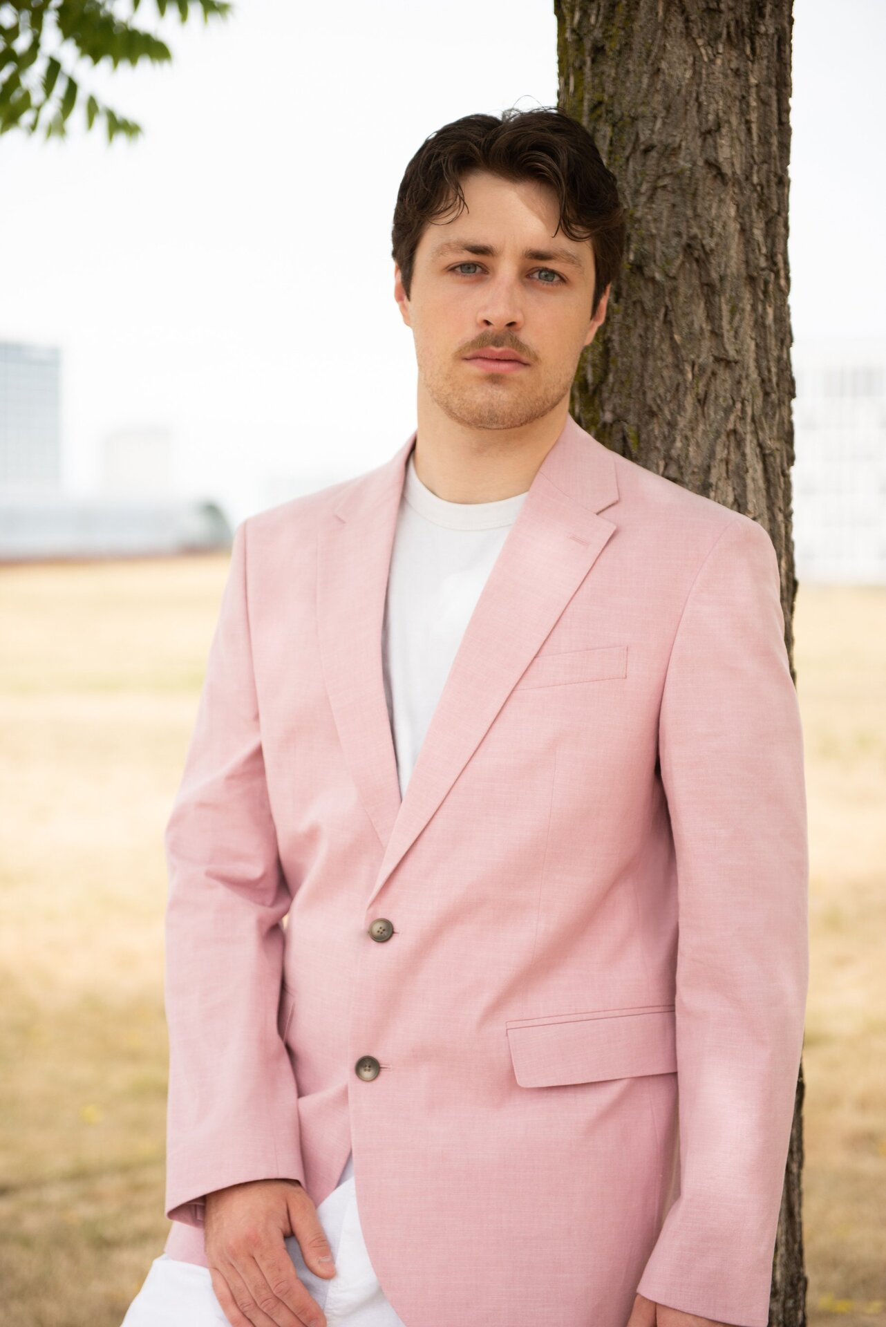 Laurenz  - Portfolio 9