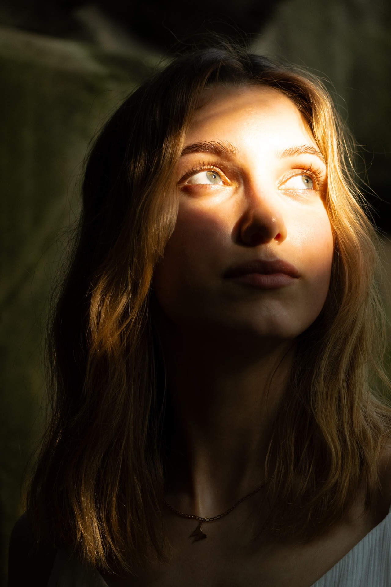 Luiza  - Portfolio 9