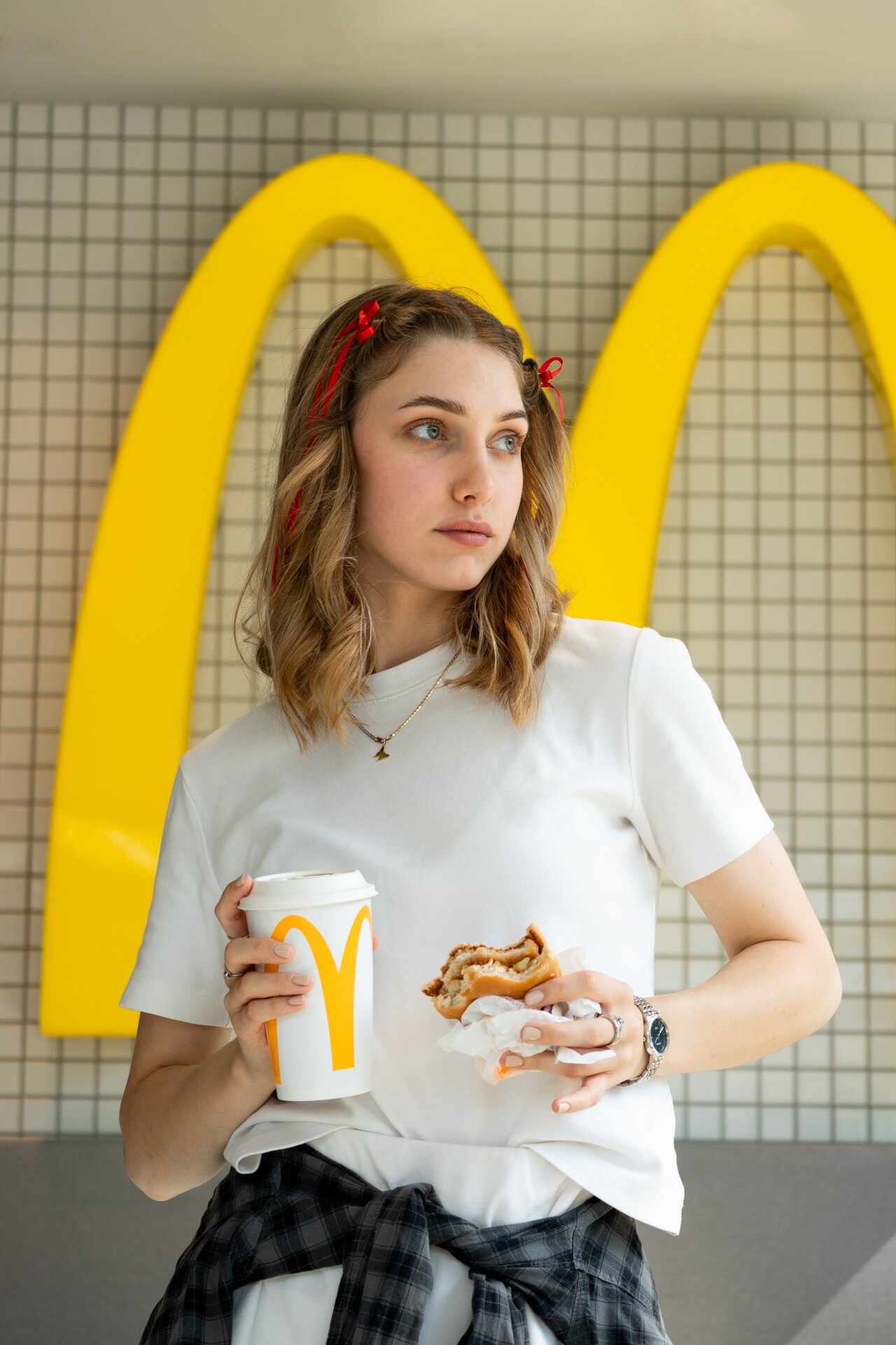 Luiza  - Portfolio 10