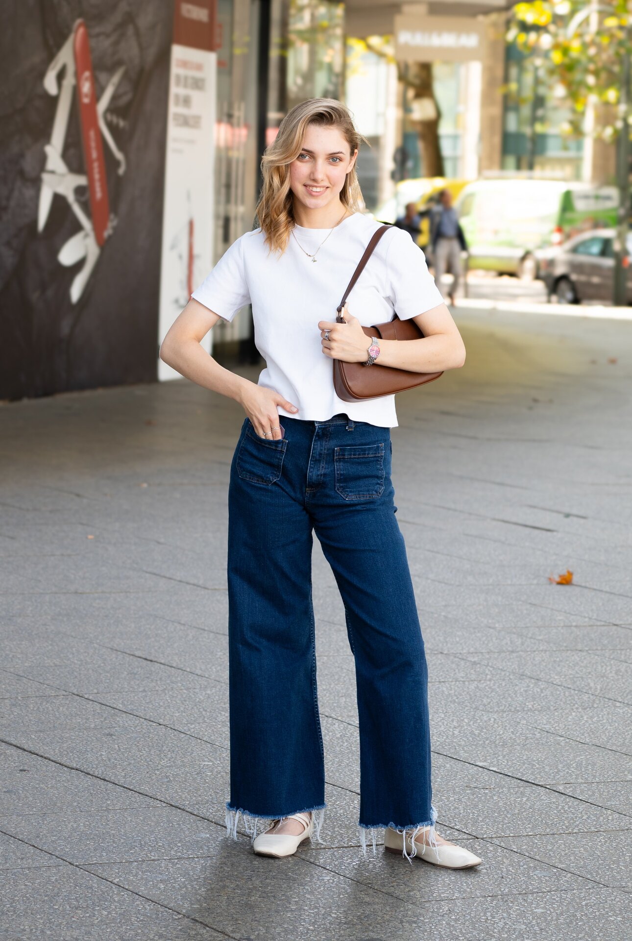 Luiza  - Portfolio 11