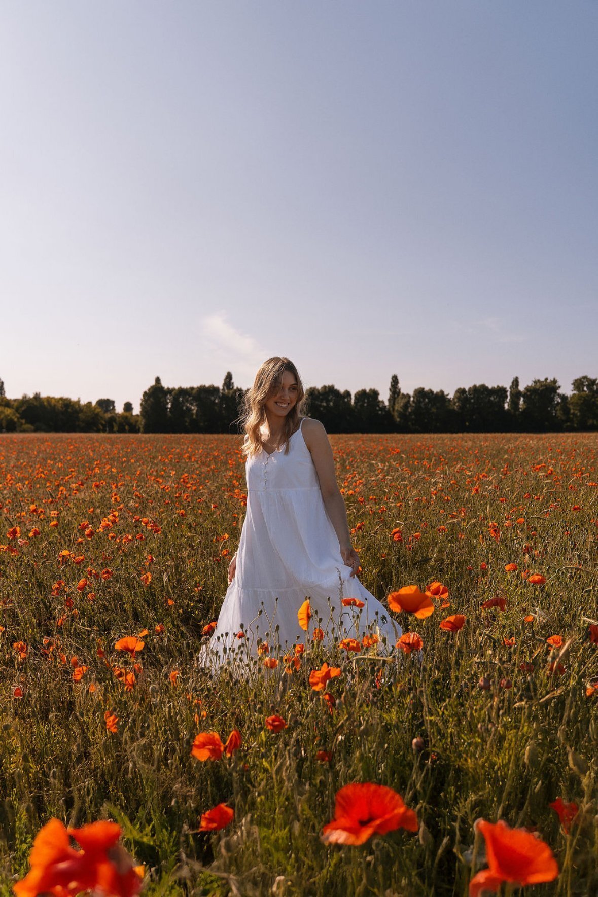 Luiza  - Portfolio 14