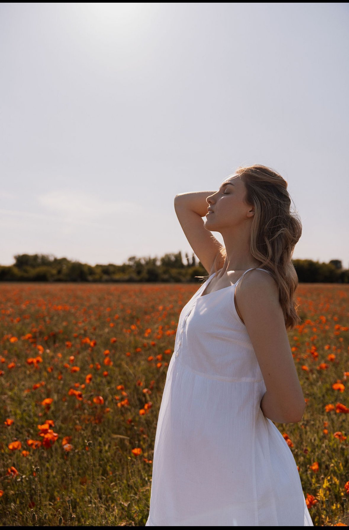 Luiza  - Portfolio 15