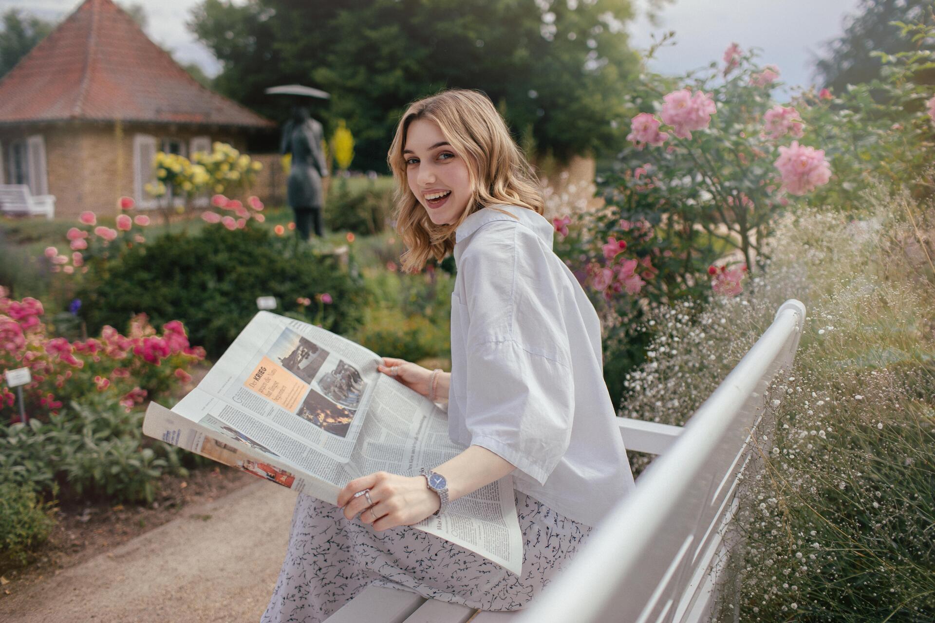 Luiza  - Portfolio 12