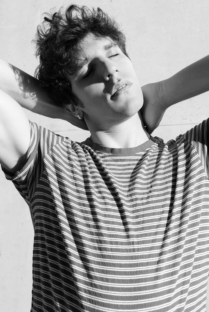 Nico Ahumada - Portfolio 11