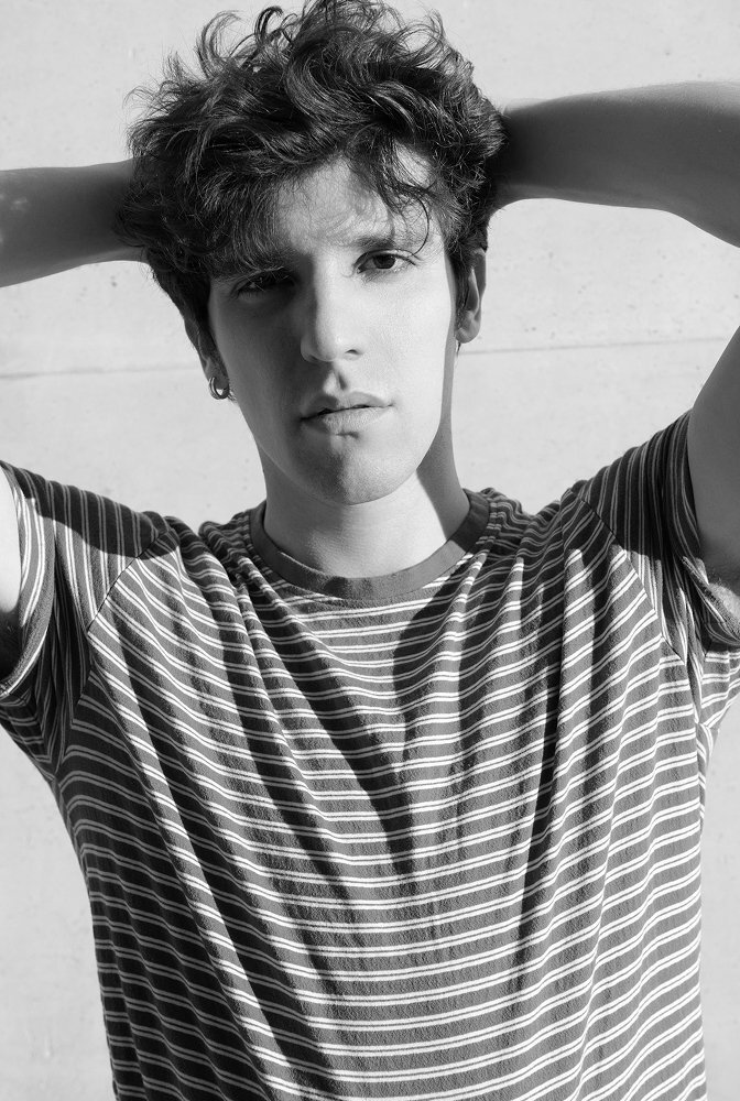 Nico Ahumada - Portfolio 12