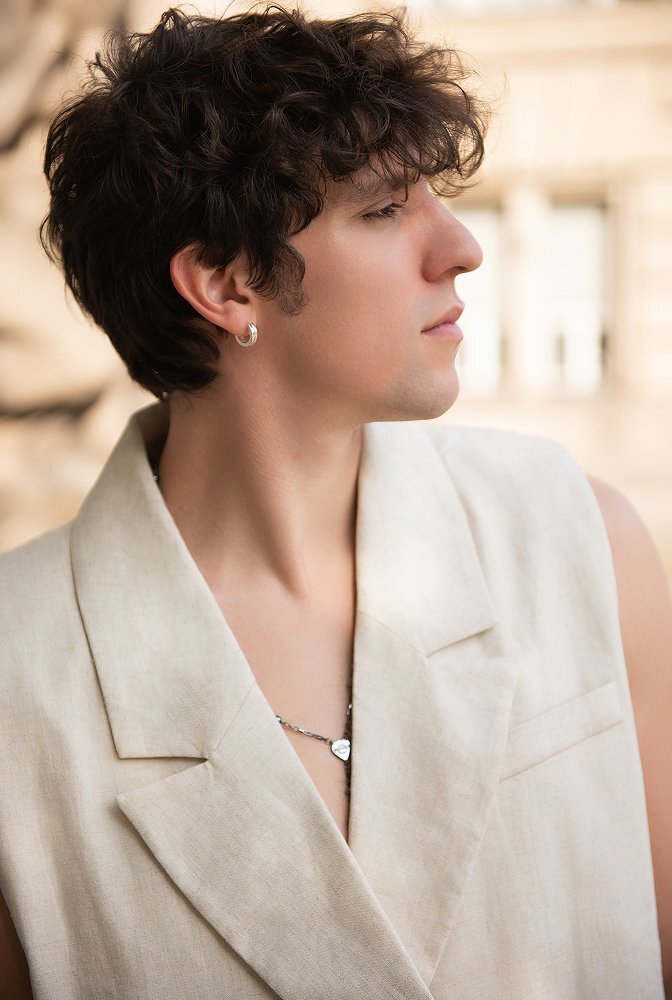 Nico Ahumada - Portfolio 9