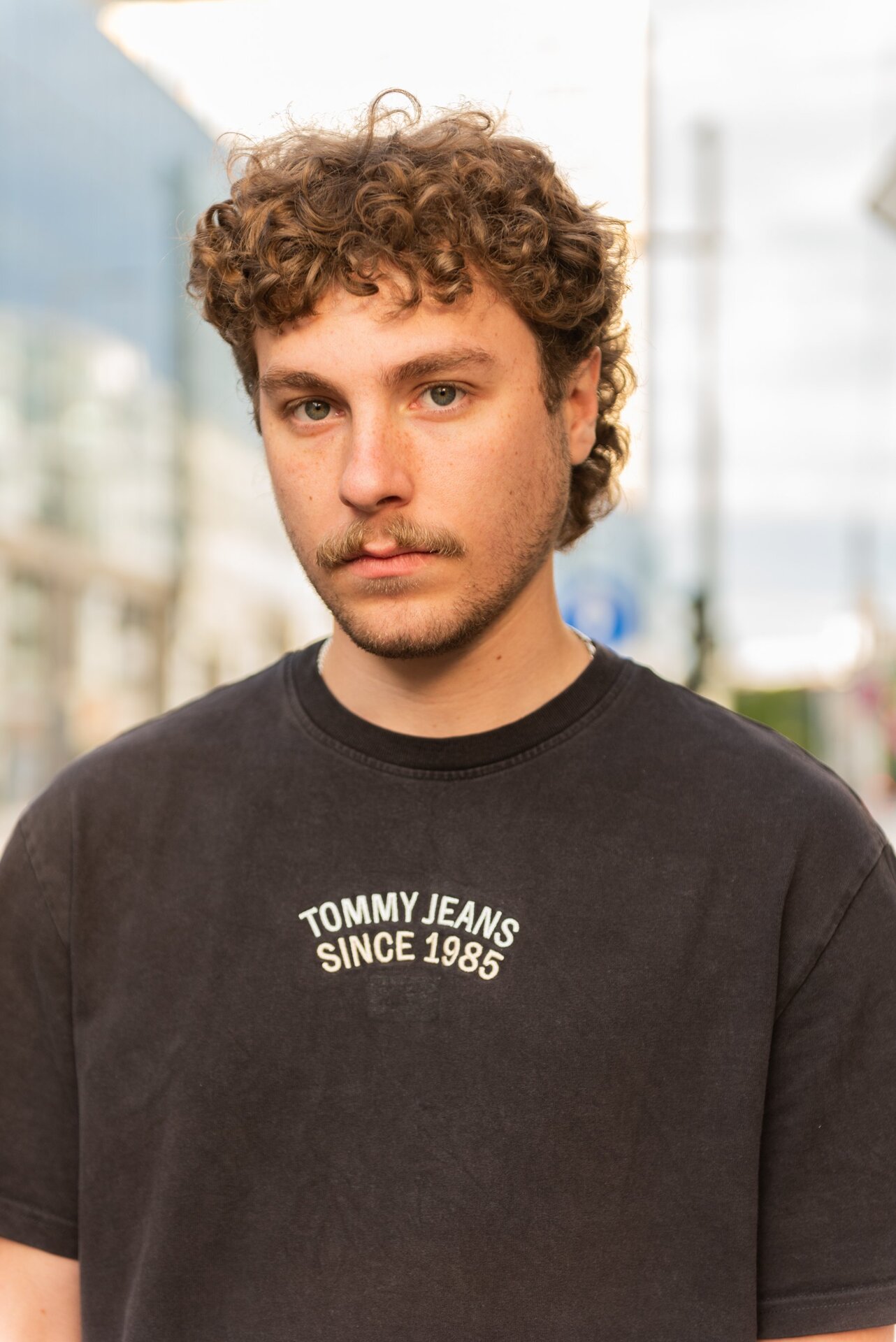 Oliver Murden - Portfolio 10