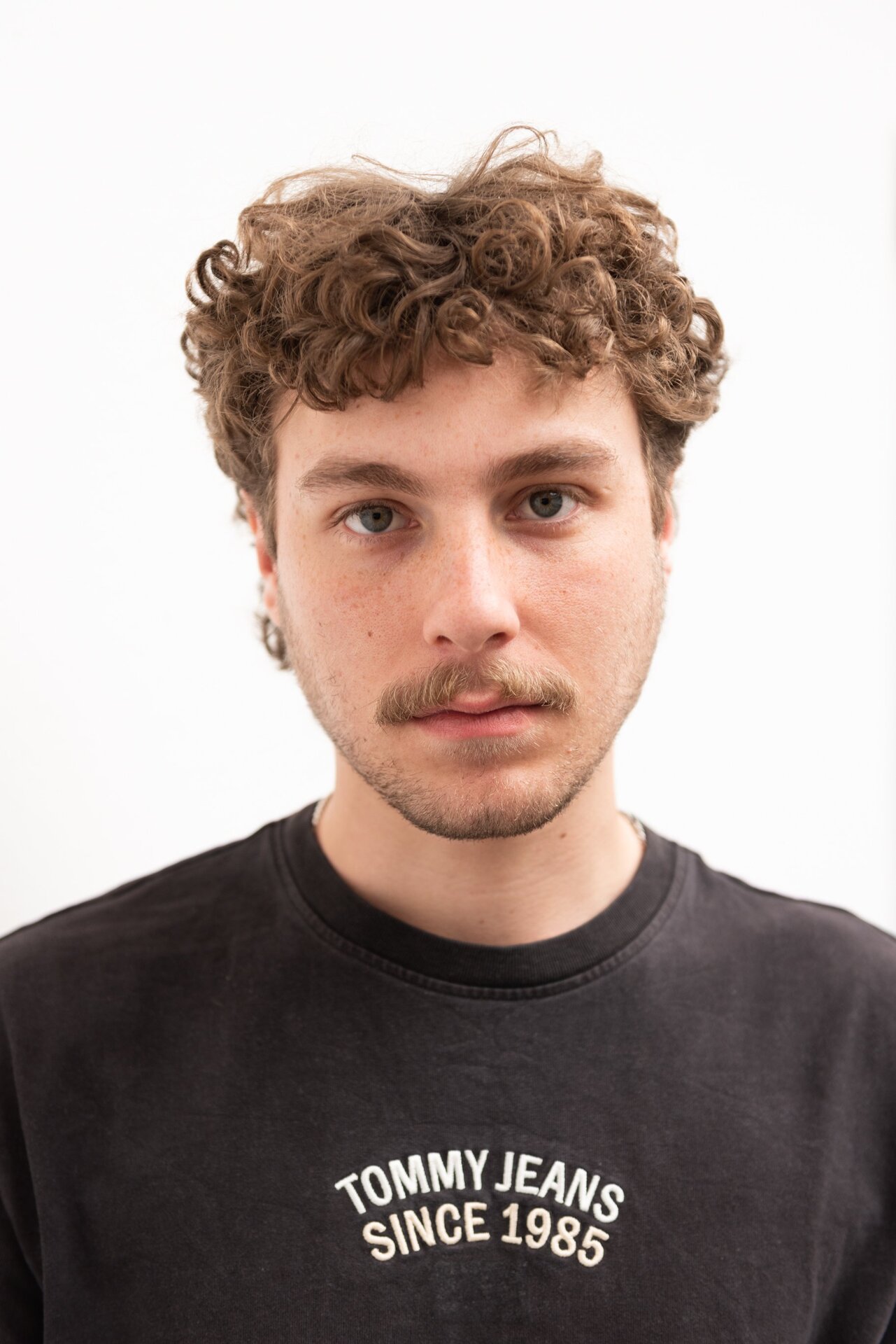 Oliver Murden - Portfolio 11