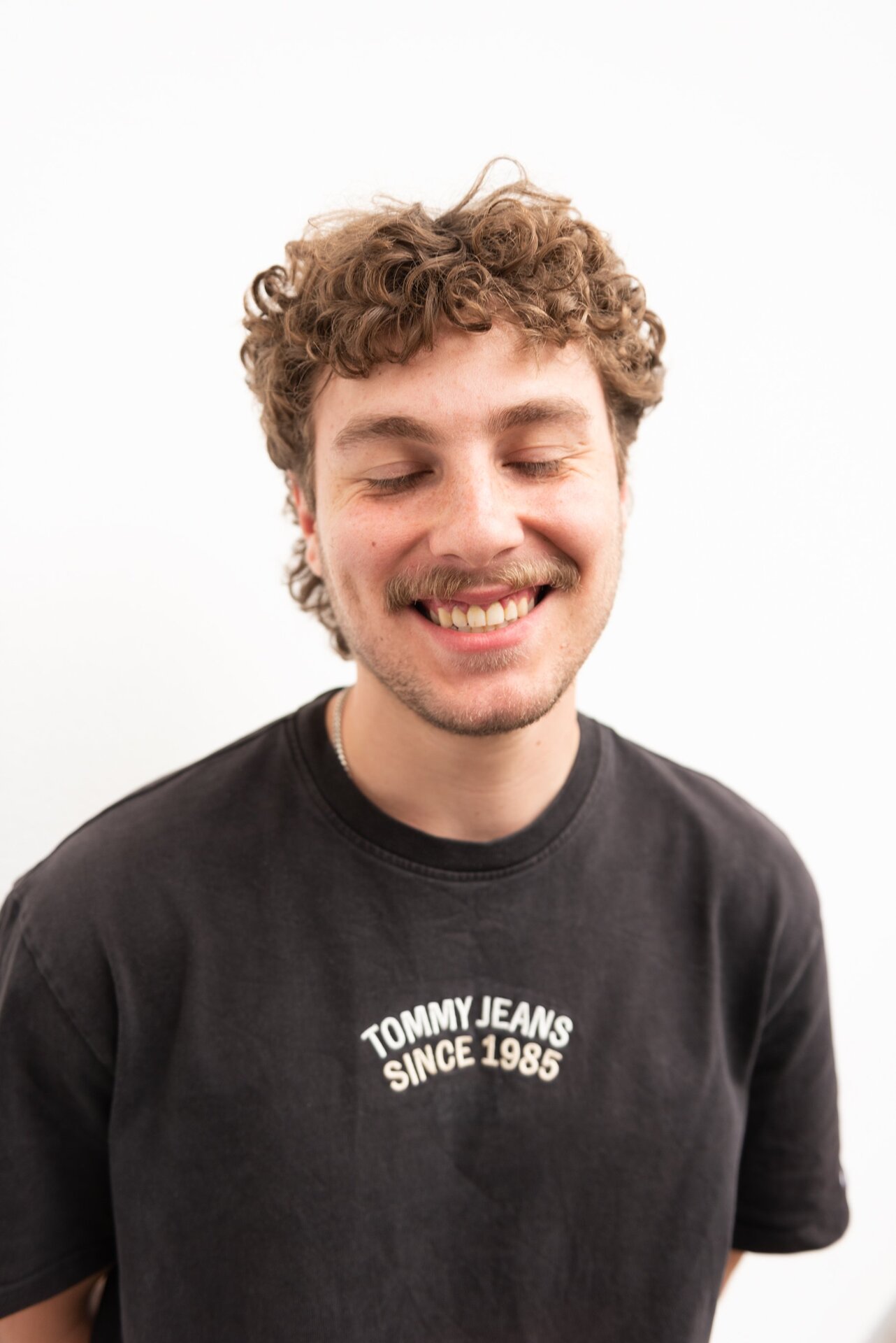 Oliver Murden - Portfolio 12