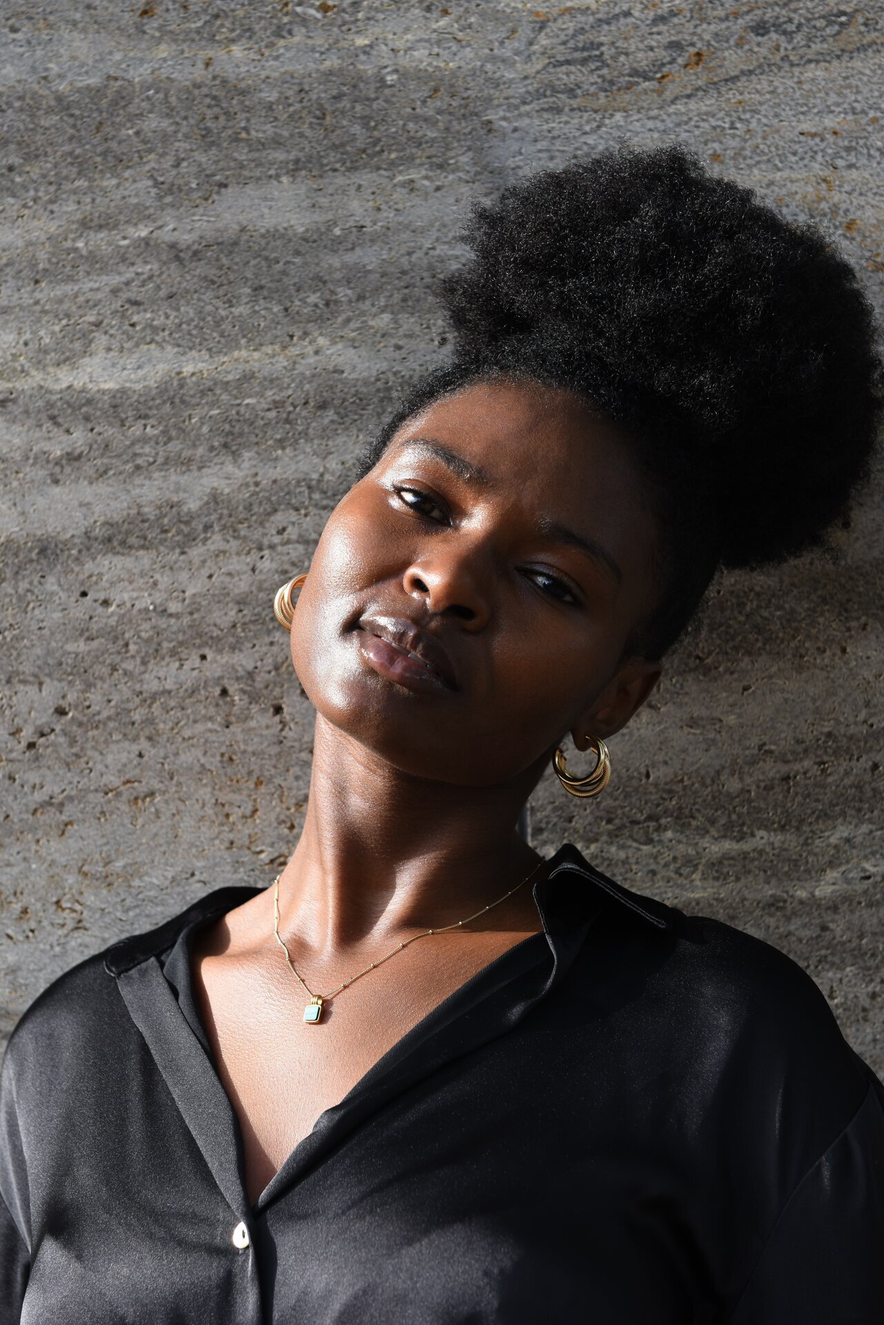 Patricia Mutanu - Portfolio 10