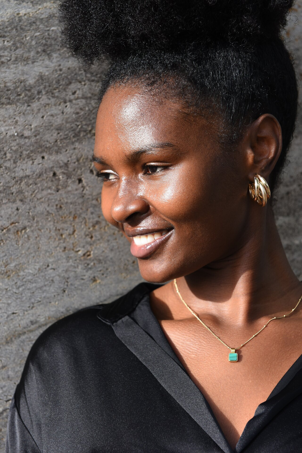 Patricia Mutanu - Portfolio 12