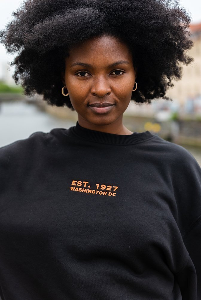 Patricia Mutanu - Portfolio 8