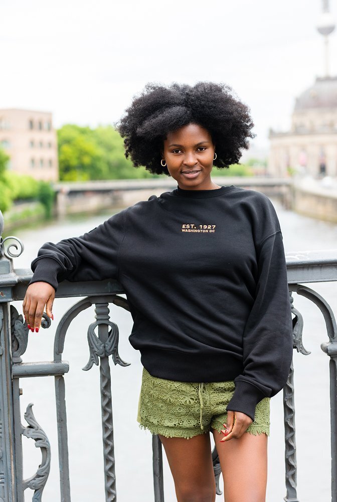 Patricia Mutanu - Portfolio 9