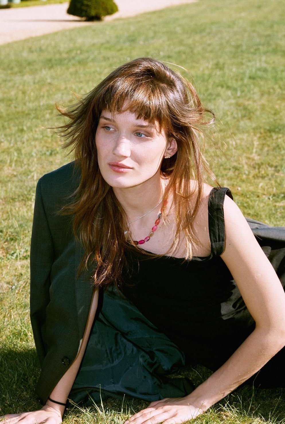 Sofia Kroshka - Portfolio 10