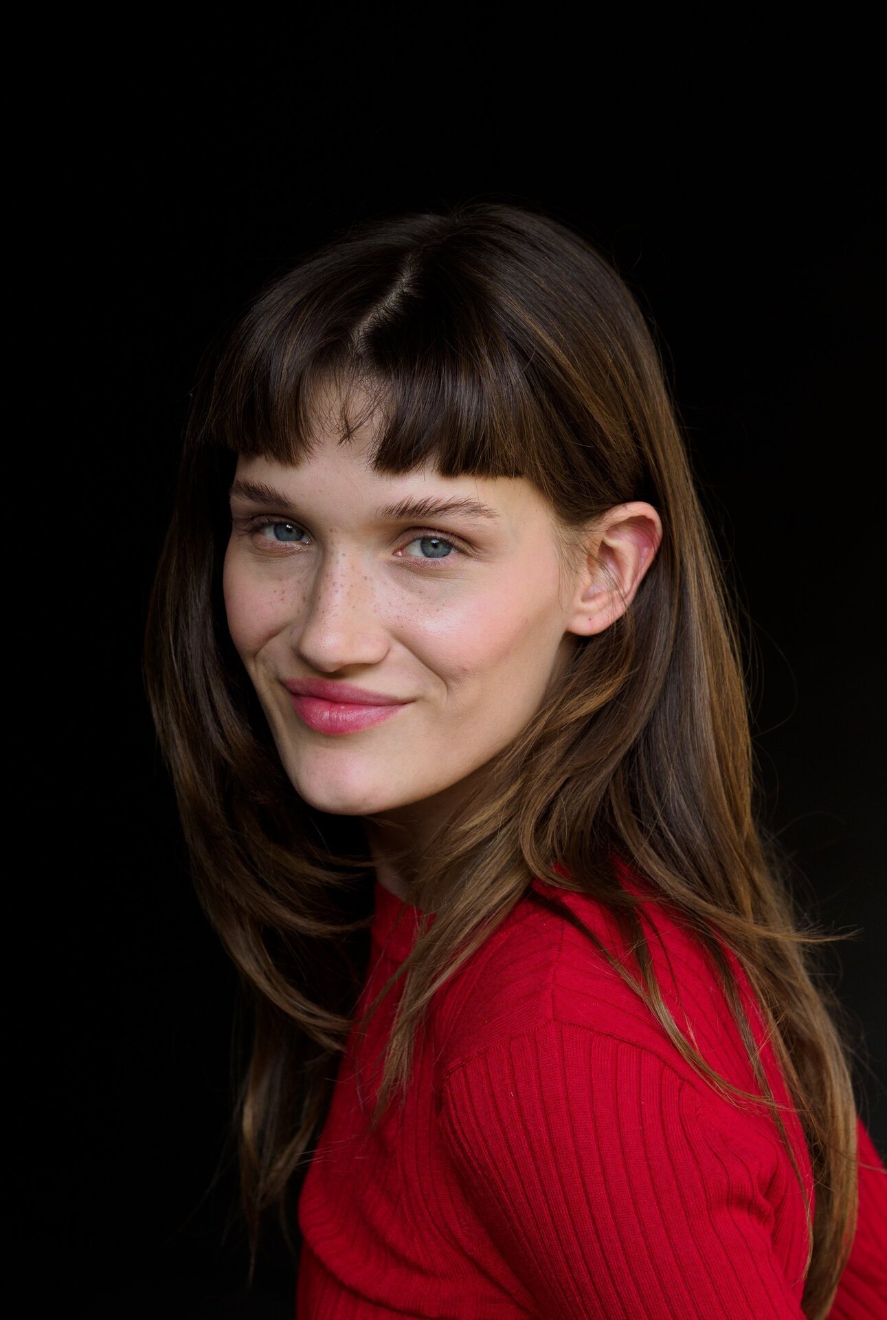 Sofia Kroshka - Portfolio 17