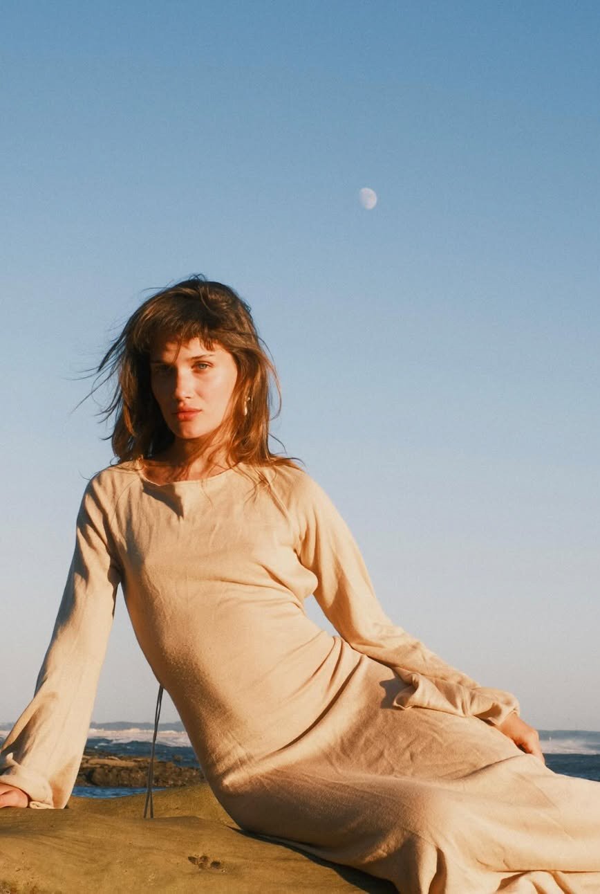 Sofia Kroshka - Portfolio 2