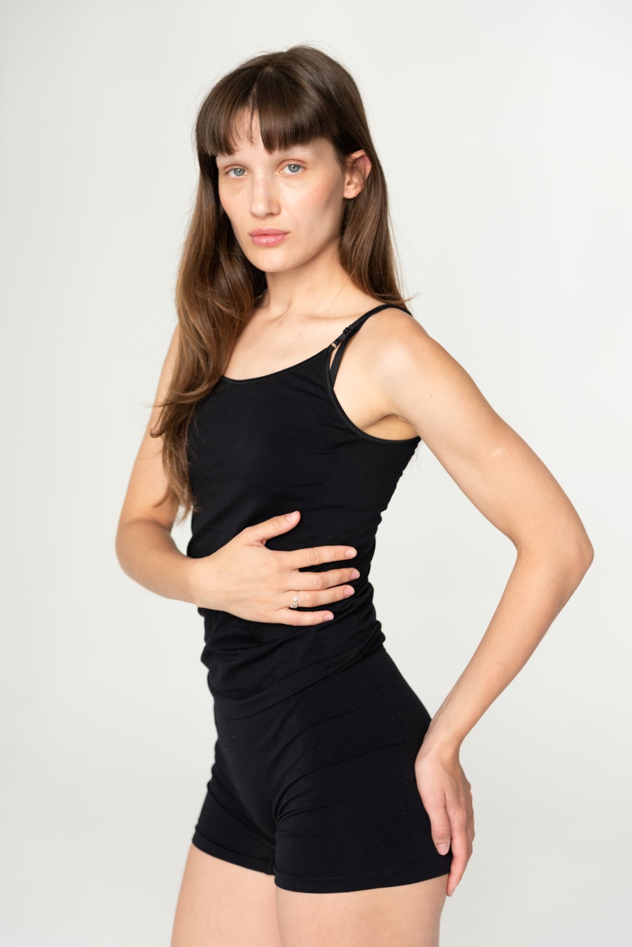 Sofia Kroshka - Portfolio 22