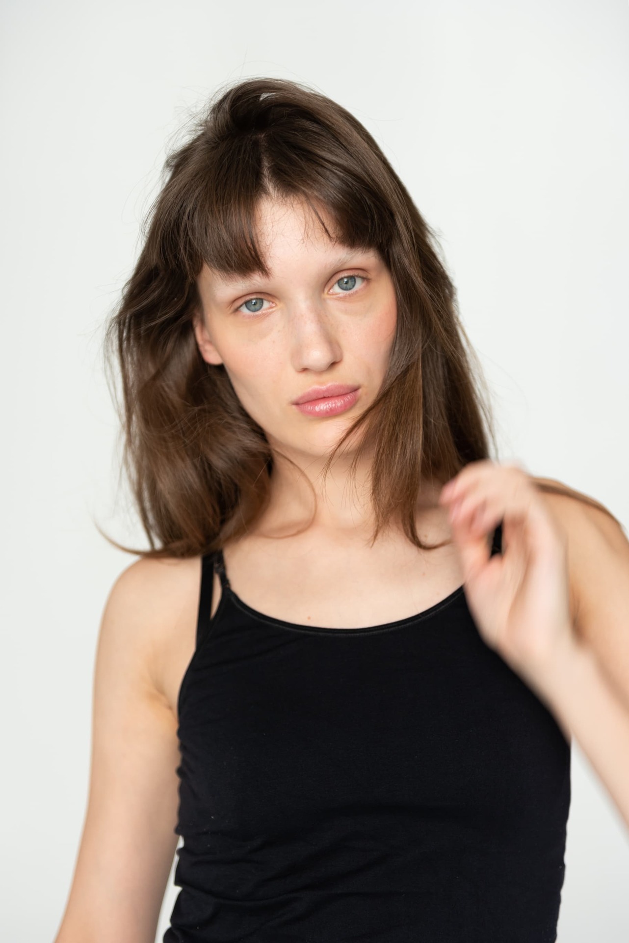 Sofia Kroshka - Portfolio 23